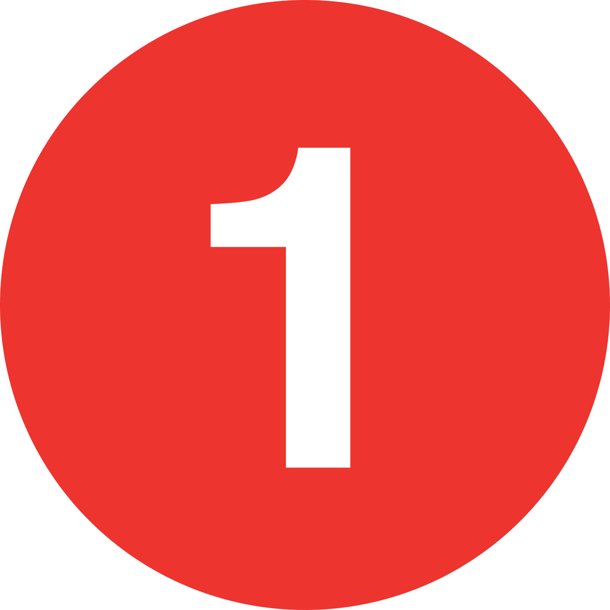 pexelicon website favicon