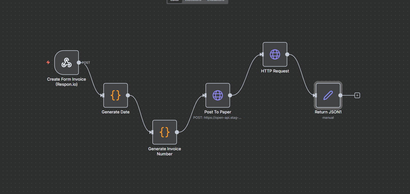 Aquaregia website preview image